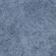 Flotex Tiles Colour Calgary Riviera 19-11/16" x 19-11/16"