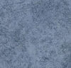 Forbo (FLCGT590025-2020) product