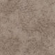 Flotex Tiles Colour Calgary Linen 19-11/16" x 19-11/16"