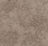 Forbo (FLCGT590026-2020) product