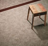 Forbo (FLCGT590026-2020) room_scene