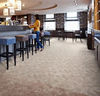 Forbo (FLCGT590026-2020) room_scene