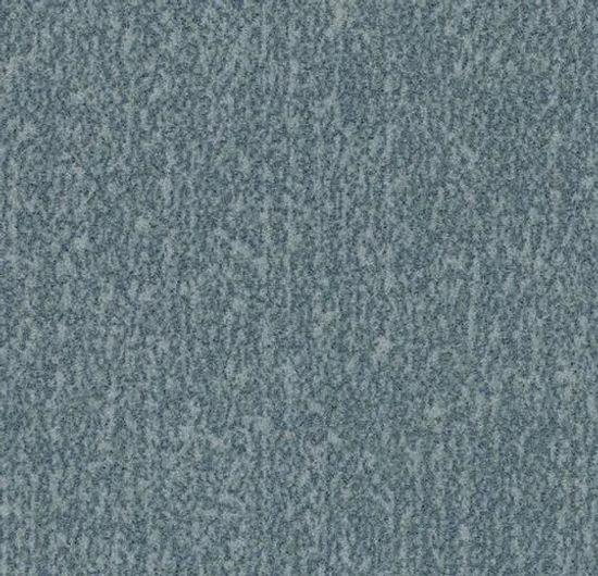 Flotex Roll Canyon Seafoam 79" (Sold in Sqyd)