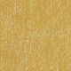 Flotex Roll Canyon Sulphur 79" (Sold in Sqyd)