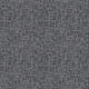 Flotex Planks Empower Charcoal 9-13/16" x 39-3/8"