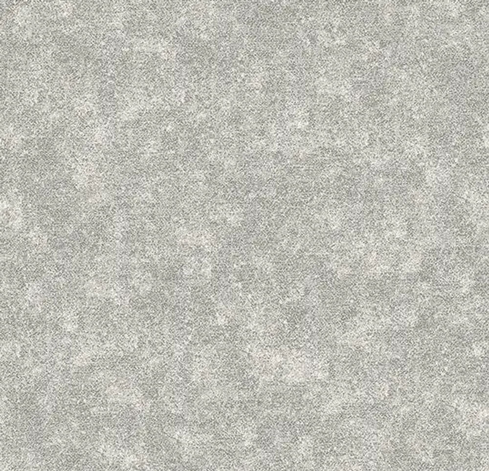forbo-flotex-planks-ballet-cappuccino-9-13-16-x-39-3-8-flhb055110