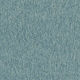 Flotex Tiles Harmony Lindy Aquamarine 39-3/8" x 39-3/8"