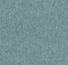 Forbo (FLHL055000-4040) product
