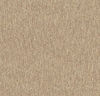 Forbo (FLHL055003-1040) product