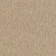 Flotex Tiles Harmony Lindy Caramel 39-3/8" x 39-3/8"