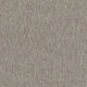 Flotex Tiles Harmony Lindy Coastal 39-3/8" x 39-3/8"