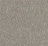 Forbo (FLHL055006-4040) product