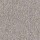 Flotex Planks Harmony Lindy Coconut 9-13/16" x 39-3/8"