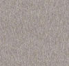 Forbo (FLHL055009-1040) product