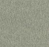 Forbo (FLHL055012-1040) product