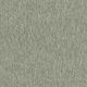 Flotex Tiles Harmony Lindy Dunes 39-3/8" x 39-3/8"
