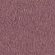 Flotex en planches Harmony Lindy Garnet 9-13/16" x 39-3/8"