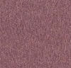 Forbo (FLHL055015-4040) product
