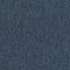 Flotex Planks Harmony Lindy Ocean 9-13/16" x 39-3/8"