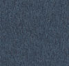 Forbo (FLHL055018-1040) product