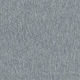 Flotex en planches Lindy Pewter 9-13/16" x 39-3/8"