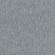 Flotex Tiles Harmony Lindy Pewter 39-3/8" x 39-3/8"