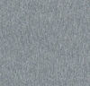 Forbo (FLHL055021-4040) product
