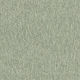 Flotex Planks Harmony Lindy Sage 9-13/16" x 39-3/8"