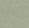 Forbo (FLHL055024-1040) product
