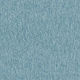 Flotex Planks Harmony Lindy Surf 9-13/16" x 39-3/8"