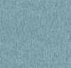 Forbo (FLHL055027-1040) product