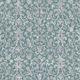 Flotex Tiles Harmony Salsa Aquamarine Oyster 39-3/8" x 39-3/8"