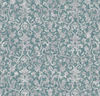 Forbo (FLHS055302-4040) product