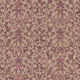 Flotex Tiles Harmony Salsa Caramel Cabernet 39-3/8" x 39-3/8"