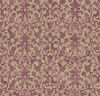 Forbo (FLHS055305-4040) product