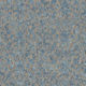 Flotex Tiles Harmony Salsa Coastal Sapphire 39-3/8" x 39-3/8"