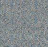 Forbo (FLHS055308-4040) product