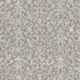 Flotex Tiles Harmony Salsa Coconut Cappuccino 39-3/8" x 39-3/8"