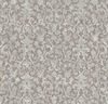 Forbo (FLHS055311-4040) product