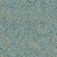 Flotex en tuiles Harmony Salsa Dunes Seaside 39-3/8" x 39-3/8"