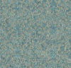 Forbo (FLHS055314-4040) product