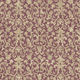 Flotex en tuiles Harmony Salsa Garnet Amber 39-3/8" x 39-3/8"