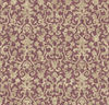 Forbo (FLHS055317-4040) product