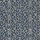 Flotex Tiles Harmony Salsa Ocean Driftwood 39-3/8" x 39-3/8"