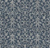 Forbo (FLHS055320-4040) product