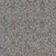Flotex Tiles Harmony Salsa Pewter Coffee 39-3/8" x 39-3/8"
