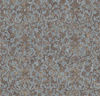 Forbo (FLHS055323-4040) product