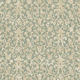 Flotex Tiles Harmony Salsa Sage Sand Dollar 39-3/8" x 39-3/8"