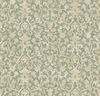 Forbo (FLHS055326-4040) product