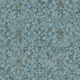 Flotex Tiles Harmony Salsa Surf Emerald 39-3/8" x 39-3/8"